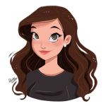 Ashley Hey