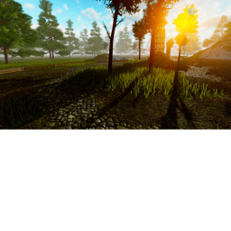 2v2 Racing