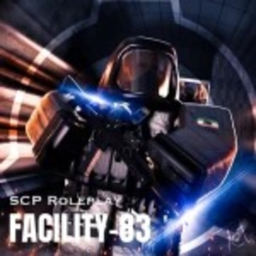 Facility - 83