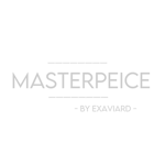 - : masterpeice : -