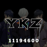 Yamato Kaize