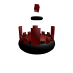 Blixo's Crown of Madness