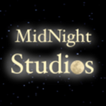 Midnight_ Studios