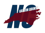 Gaston County Roleplay