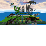 National Clan of Base Wars