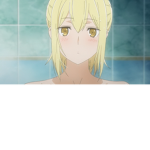 ais is a cutie