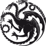 The Odin Bloodline