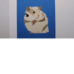 Hamster_power