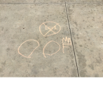 Oof nation no lols