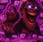 underground rat eaters