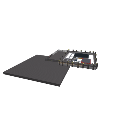 Prison
