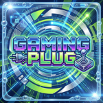 Gaming Plug
