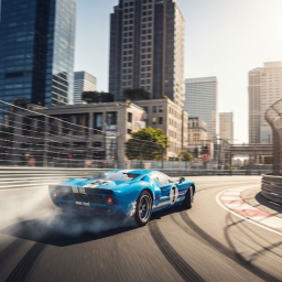 super nitro drift kings