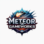 Meteor Gameworks