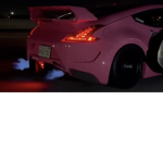 Blood Mafia(BM)