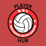 NBL Player Hub