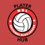 NBL Player Hub Group Thumbnail