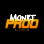 Monet Prod. Group Thumbnail