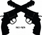 [DM] Dalco Militia