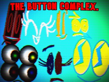 Button Complex