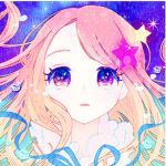 Starlight Catchers
