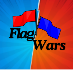 flag wars