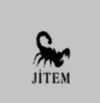 Jandarma İstihbarat Ve Terörle Mücadele [JİTEM]