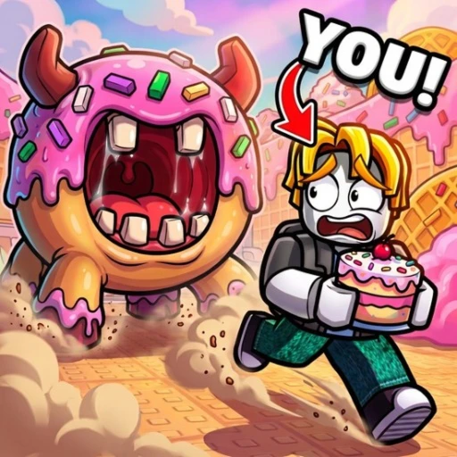 Icon updated