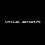 Gridline Interactive.