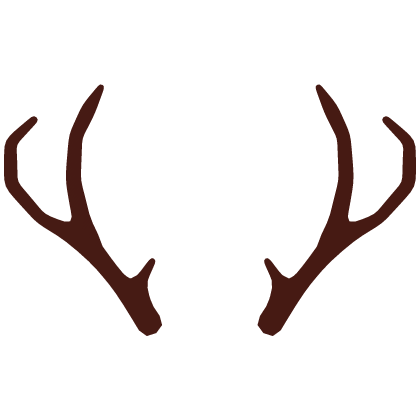 Antlers