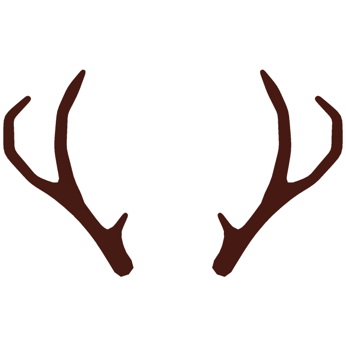 Antlers