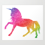 ++UNICORNS CLUB/SQUAD++