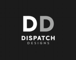 Dispatch Designs
