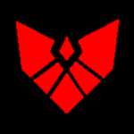 Project Cardiographs