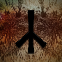 Forsaken