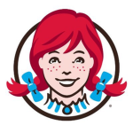 Wendys+