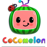 Cocomelon group “_