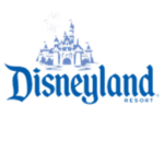 Disneyland Roblox Corp