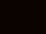 HUGO COMMUNITY-