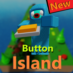 ✨[New] Button Island