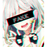 Fiona's Fan Group!