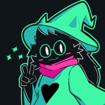 foob