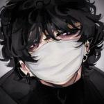 † ᴅᴀɴɢᴏ †