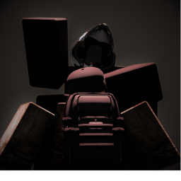 prototype