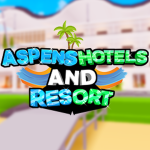 Aspens Hotel and Resort