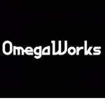 OmegaWorks