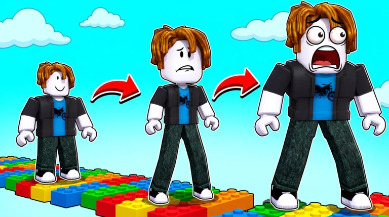 Thumbnail added