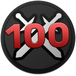 Game Badge Thumbnail