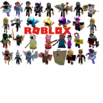 THIS IS MY MY GROUP PEEPS