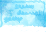 Snows dreams group